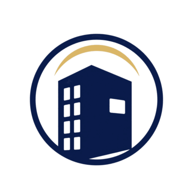 JadHor OS Logo